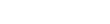 Logo Koura Wood